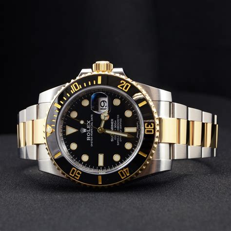 koep rolex|Rolex watches for sale.